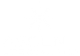 ascent life coaching logo