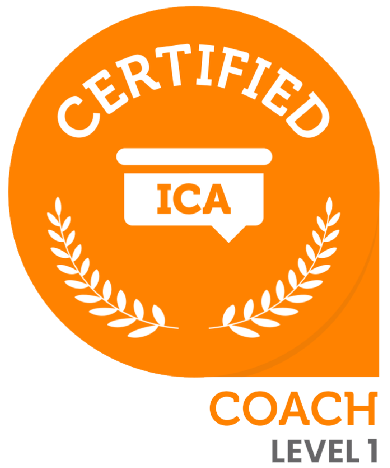 ica coach badge vocational program nobg